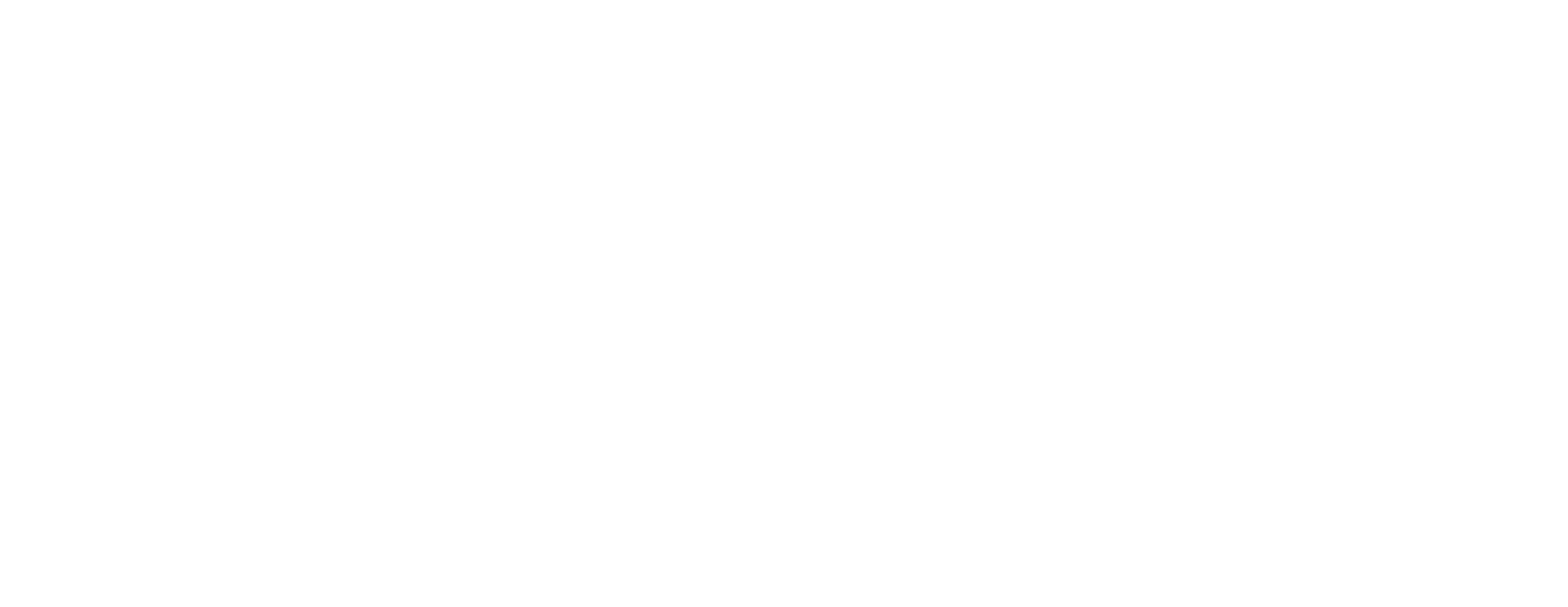 Algorithmic Strategy Partners Logo